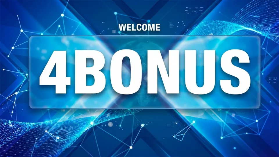 Roobet promo code 4BONUS guarantees you exclusive welcome bonuses and daily drops for enhanced gaming