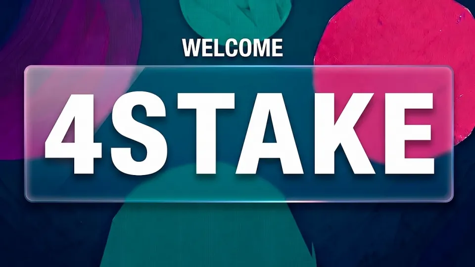 What is the Stake US Promo Code and How Do I Use It for Free Cash and Coins